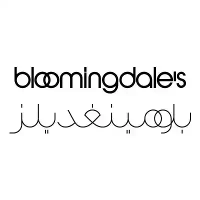 بلومينغديلز